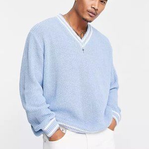Deals for Mens Oversized Sweaters 